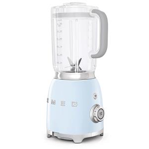 MÁY XAY SINH TỐ SMEG BLF01PBEU